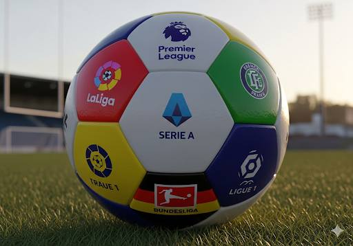 A3直播平台展示